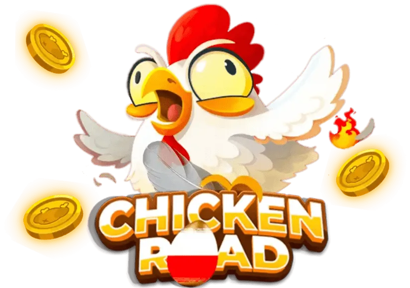 Chicken Road Chicken-Road-online-casino-logo