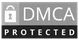 certificate dmca chicken--road-pl.ink